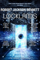 Locklands-9781529414073