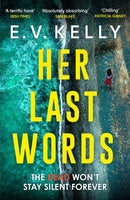 Her Last Words-9781529417197