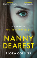 Nanny Dearest-9781529417838