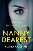 Nanny Dearest-9781529417852