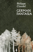 German Fantasia-9781529417883