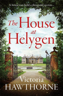 The House at Helygen-9781529418491