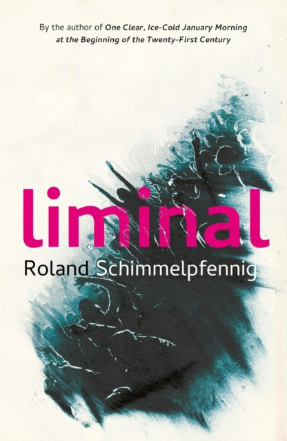 Liminal-9781529418699