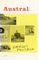 Austral-9781529422603