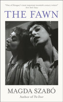 The Fawn-9781529425659