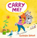 Carry Me!-9781529502732