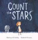 Count the Stars-9781529508734