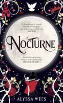Nocturne-9781529900965