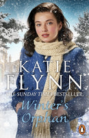 Winter's Orphan : The brand new emotional historical fiction novel from the Sunday Times bestselling author-9781529902822