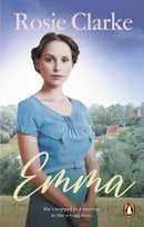 Emma : (Emma Trilogy 1)-9781529911138