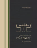 The Angel-9781529917901