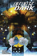 Infinite Dark Volume 2-9781534313231