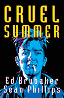 Cruel Summer-9781534321892
