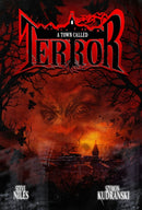 A Town Called Terror-9781534323599