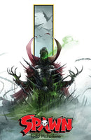 Spawn: Aftermath-9781534323995