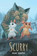 Scurry-9781534324367