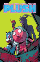 Plush-9781534325951