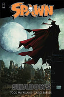 Spawn Shadows-9781534397415