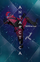 Antarctica Volume 1-9781534398238