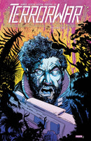Terrorwar Volume 1-9781534398665
