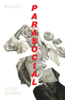 Parasocial-9781534399372