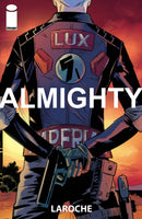 Almighty-9781534399679