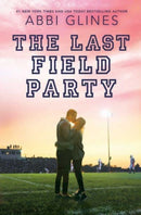 The Last Field Party-9781534430976