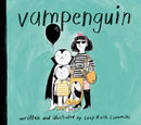 Vampenguin-9781534466982