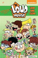 The Loud House