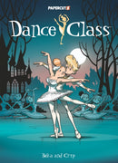 Dance Class