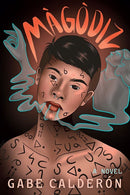 Magodiz-9781551528991