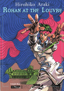 Rohan at the Louvre : The Louvre Collection-9781561636150