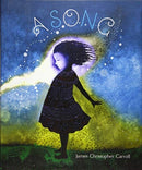 A Song-9781568463315