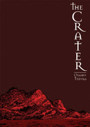 The Crater-9781569703557