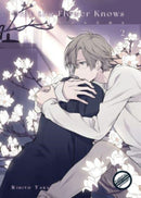 Only the Flower Knows Vol. 2-9781569703953