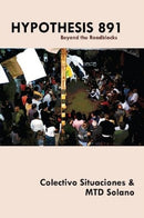 Hypothesis 891 : Beyond the Roadblocks-9781570272172
