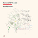 Runes and Chords-9781576879764
