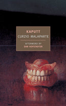 Kaputt-9781590171479