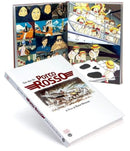 Art of Porco Rosso-9781591167044