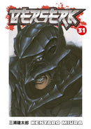 Berserk Volume 31-9781595823663