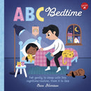 ABC for Me: ABC Bedtime : Fall gently to sleep with this nighttime routine, from A to Zzz Volume 11-9781600589904