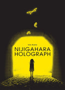 Nijigahara Holograph-9781606995839