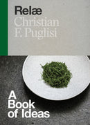 Rel? : A Book of Ideas-9781607746492