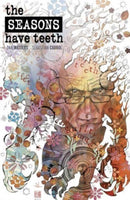 The Seasons Have Teeth-9781608861088