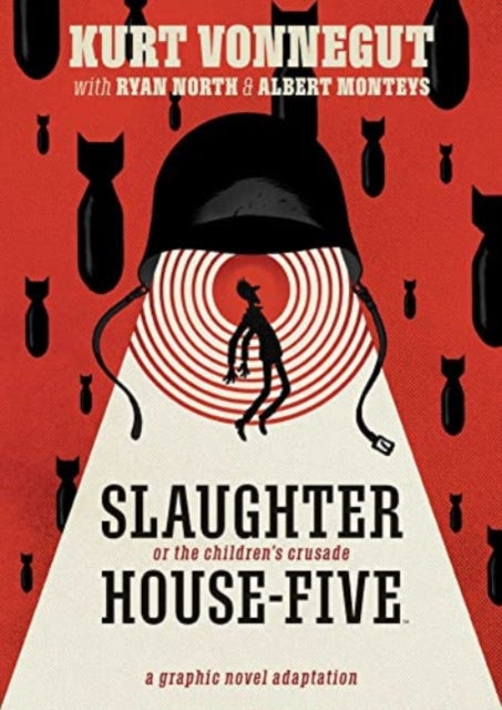 Slaughterhouse-Five-9781608861354