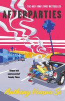 Afterparties-9781611854381