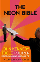 The Neon Bible-9781611854985