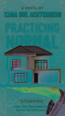 Practicing Normal-9781611883169