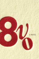 Octavo-9781611883633