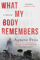 What My Body Remembers-9781616958961
